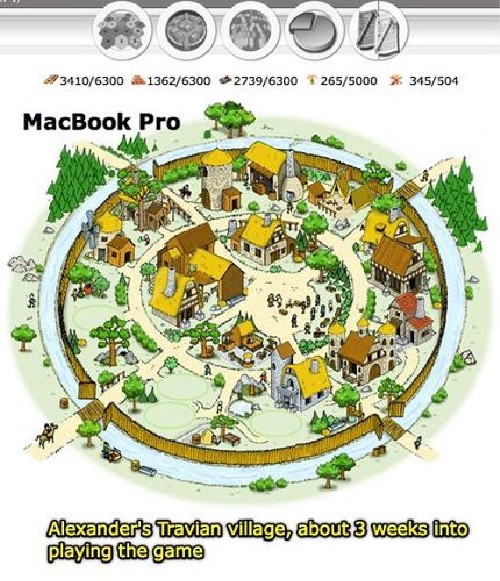 mac farmville dinero gratis