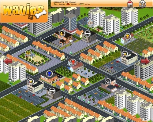 hack buat farmville