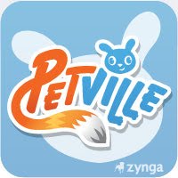 can ipod play farmville