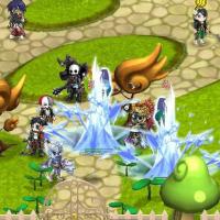 cheat engine 9999999 farmville